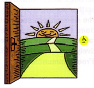 Guelph Barrier Free Committee