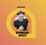 Access Fest 2025 hosted by Spencer West